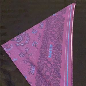 Burton Bandana